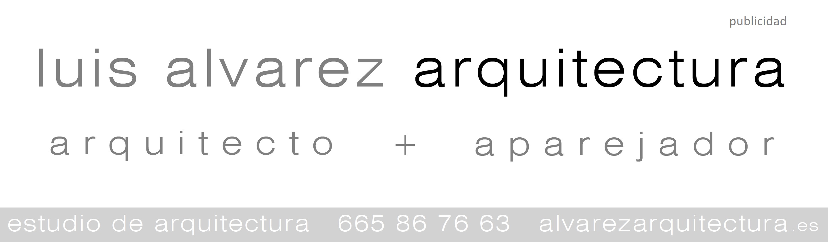 luis-alvarez-arquitectura-arquitecto-aparejador-publi