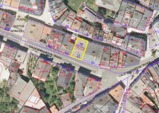 ORTOFOTO SIN SITUACION_MARQUES TRIVES 52